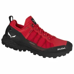 Pedroc Powertex Shoe Women