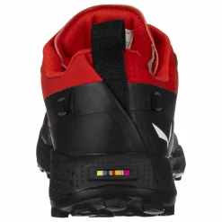 Pedroc Powertex Shoe Women