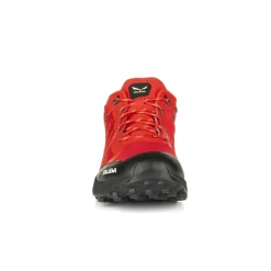 Pedroc Powertex Shoe Women