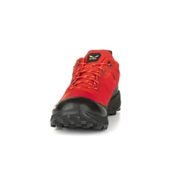 Pedroc Powertex Shoe Women