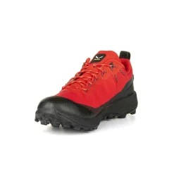 Pedroc Powertex Shoe Women