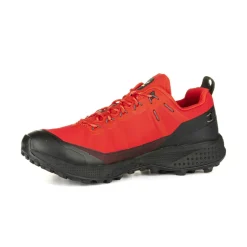 Pedroc Powertex Shoe Women