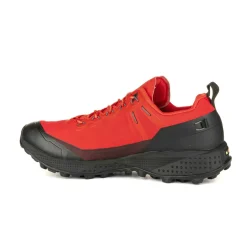 Pedroc Powertex Shoe Women