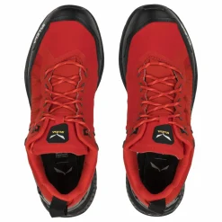 Pedroc Powertex Shoe Women