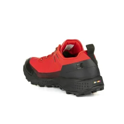 Pedroc Powertex Shoe Women