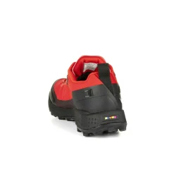 Pedroc Powertex Shoe Women