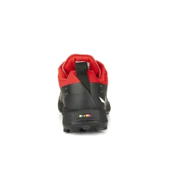 Pedroc Powertex Shoe Women