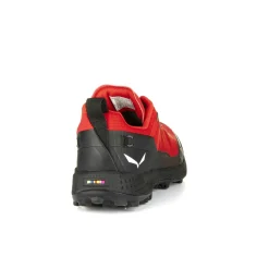 Pedroc Powertex Shoe Women