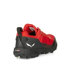 Pedroc Powertex Shoe Women