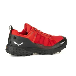 Pedroc Powertex Shoe Women