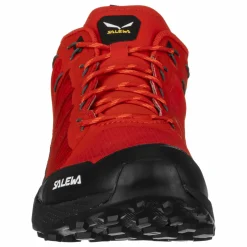 Pedroc Powertex Shoe Women