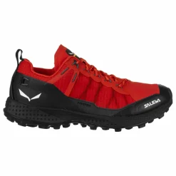Pedroc Powertex Shoe Women