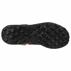 Pedroc Powertex Shoe Women