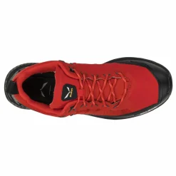 Pedroc Powertex Shoe Women