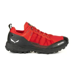 Pedroc Powertex Shoe Women