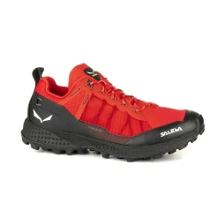Pedroc Powertex Shoe Women