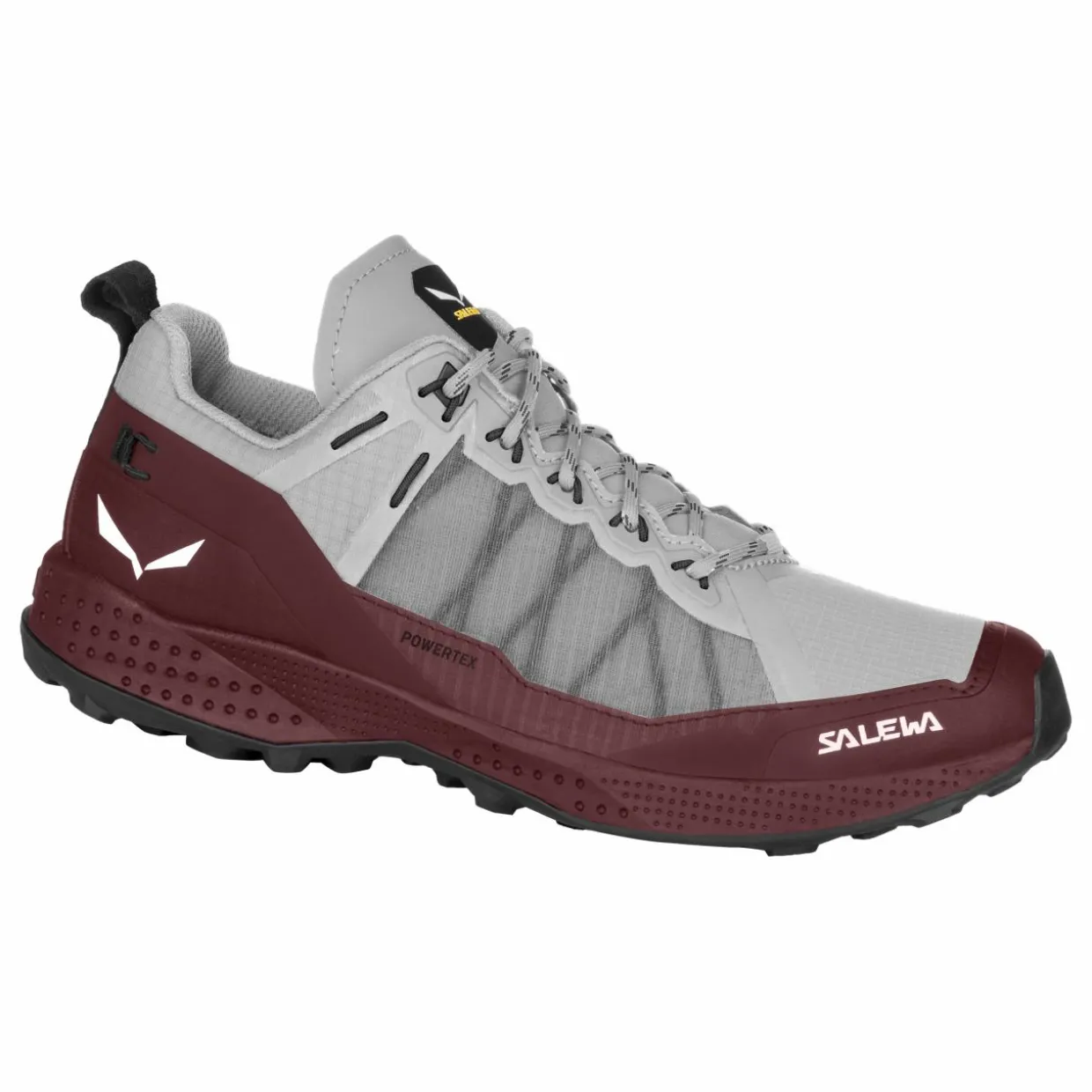 Pedroc Powertex Shoe Women