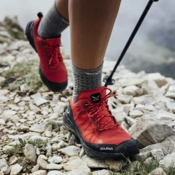 Pedroc Powertex Shoe Women