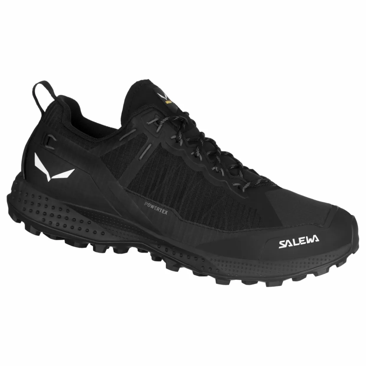 Pedroc Powertex Shoe Women