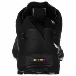 Pedroc Powertex Shoe Women