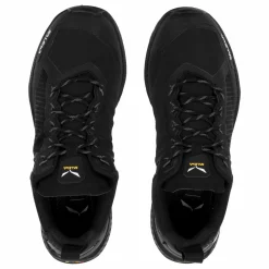Pedroc Powertex Shoe Women