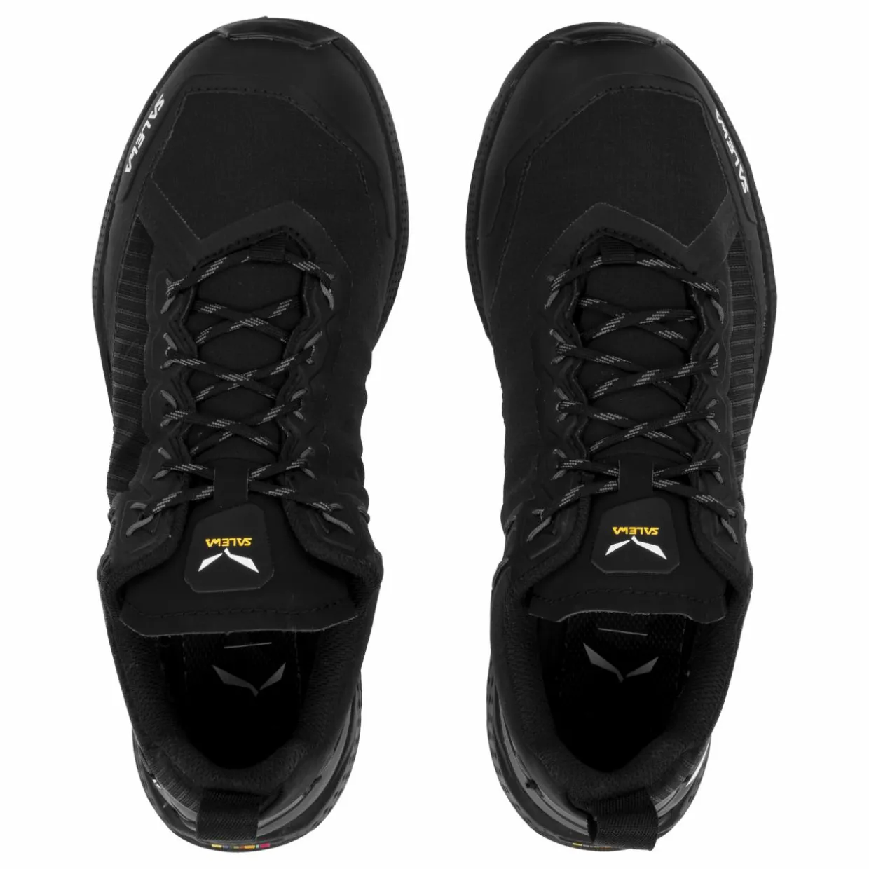 Pedroc Powertex Shoe Women