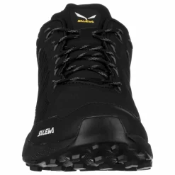 Pedroc Powertex Shoe Women