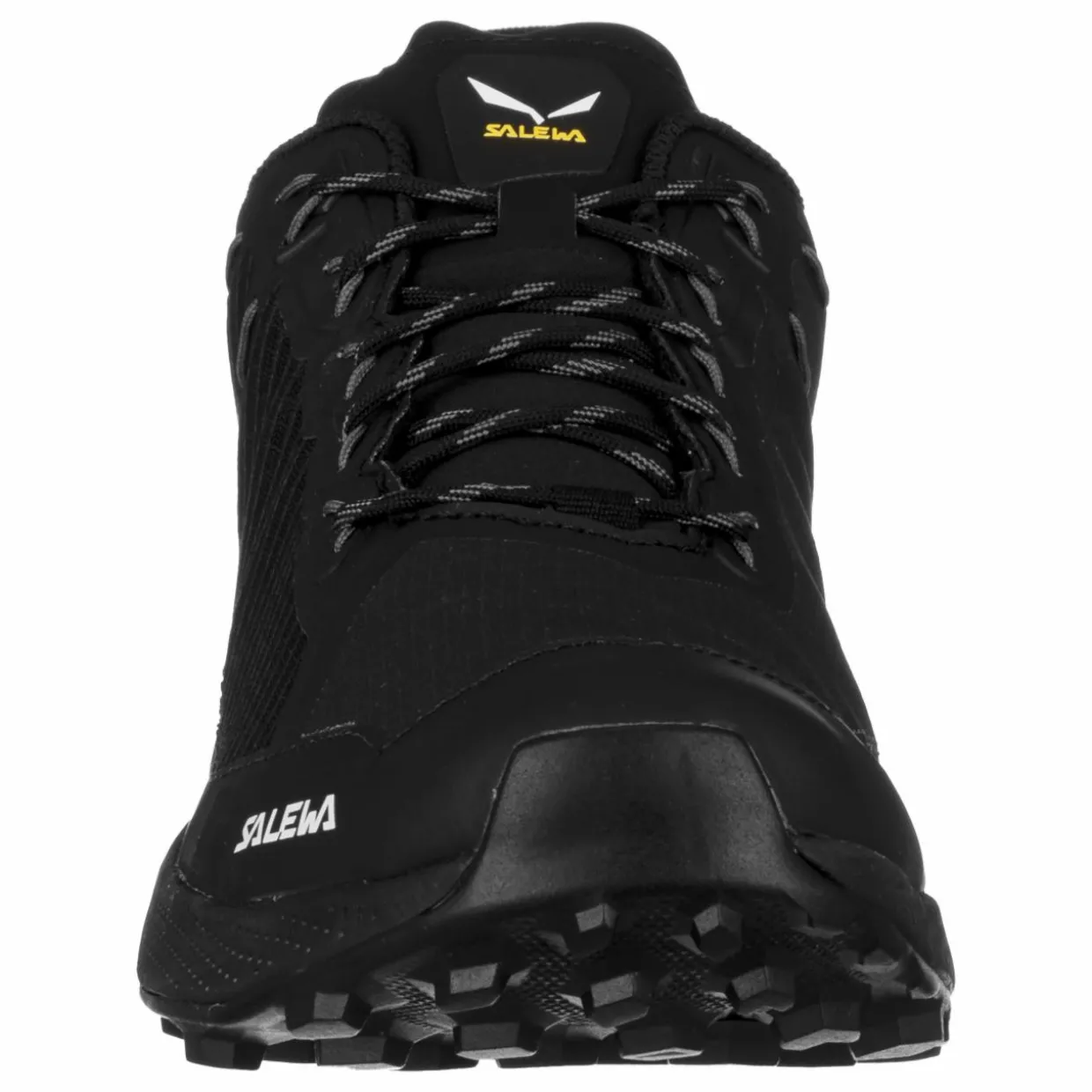 Pedroc Powertex Shoe Women