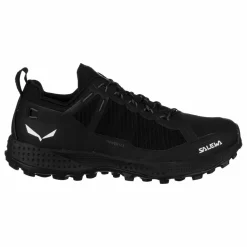 Pedroc Powertex Shoe Women