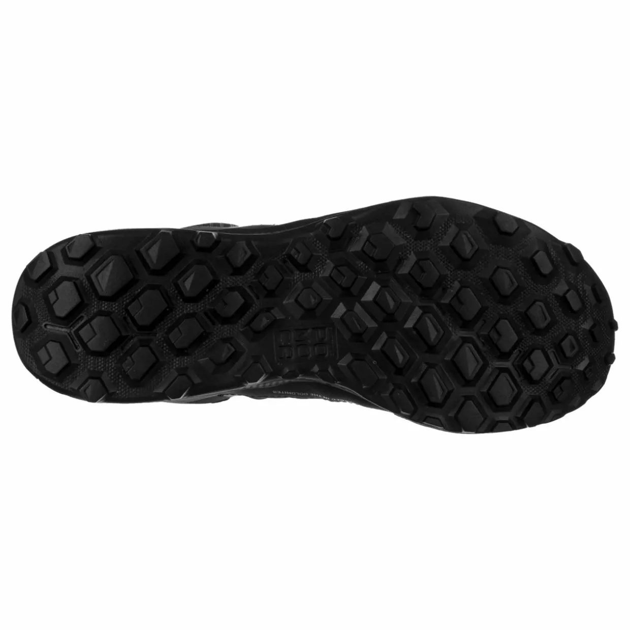 Pedroc Powertex Shoe Women