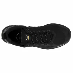 Pedroc Powertex Shoe Women