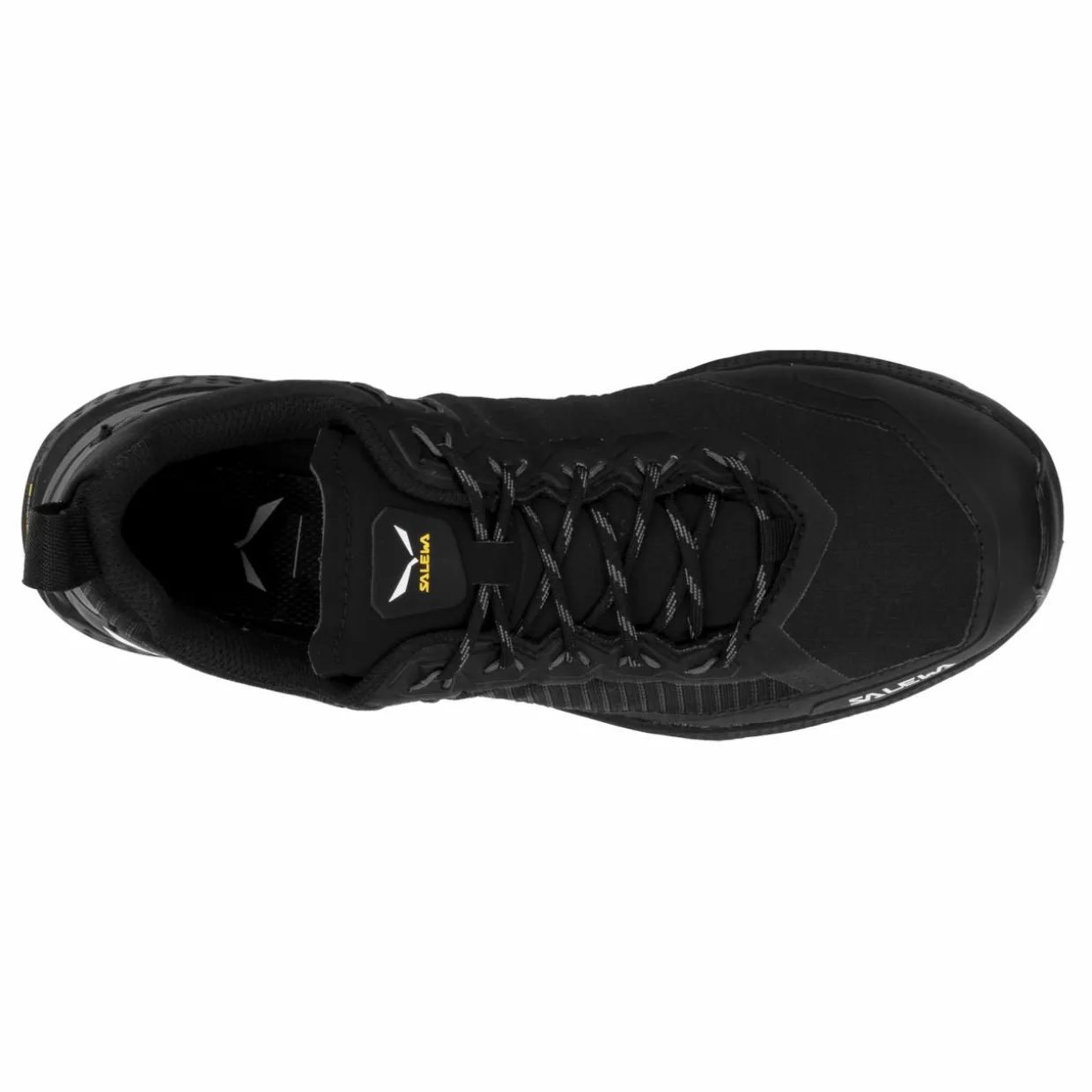 Pedroc Powertex Shoe Women