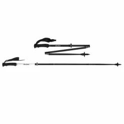 Pedroc Pro Carbonium Poles