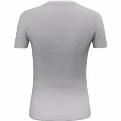 Pedroc Pro Dry Half Zip T-Shirt Women