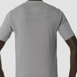 Pedroc Pro Dry Half Zip T-Shirt Men