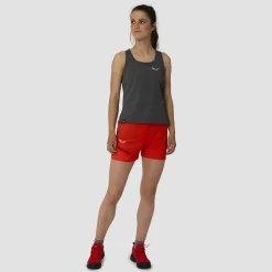 Pedroc Pro Durastretch Cargo Shorts Women