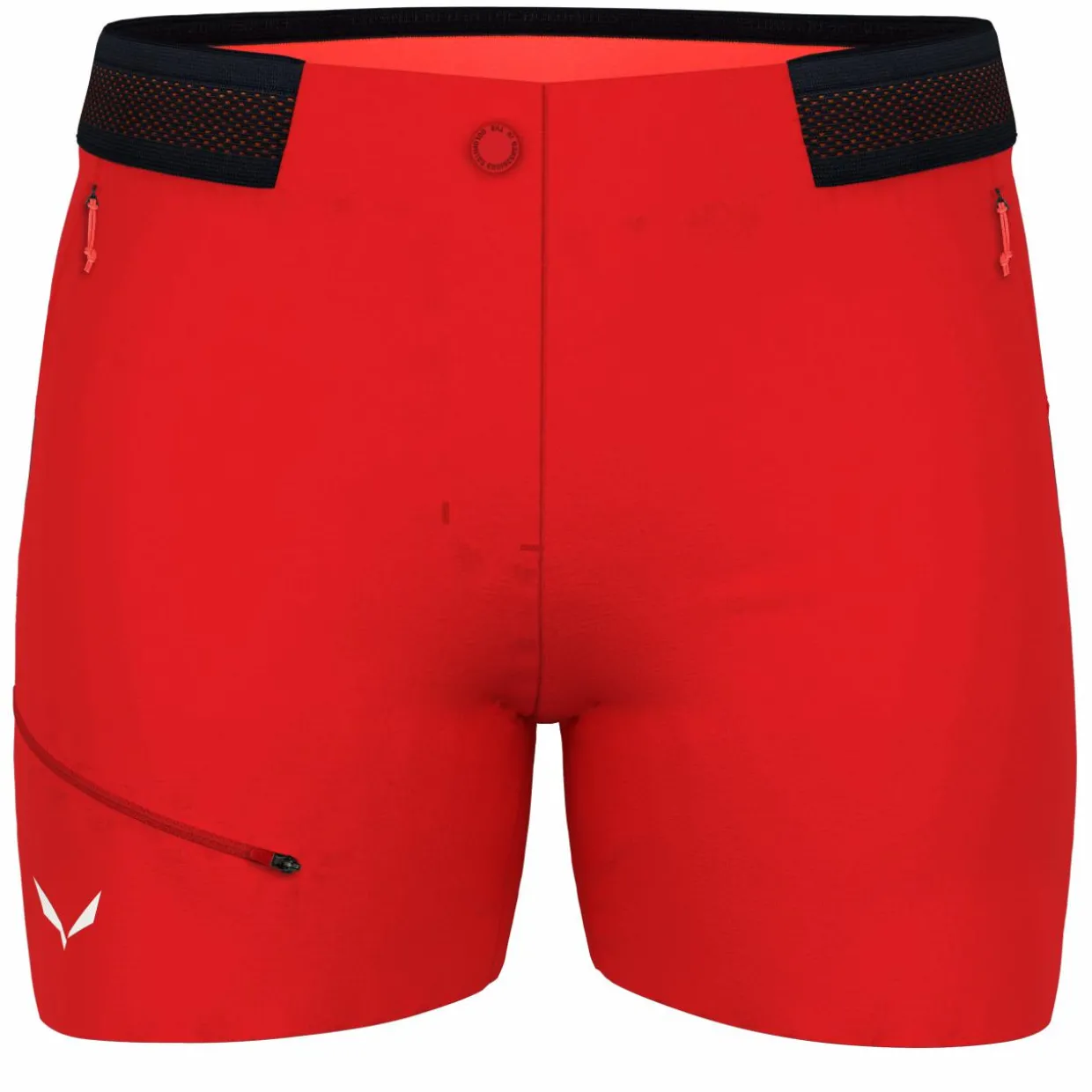 Pedroc Pro Durastretch Cargo Shorts Women