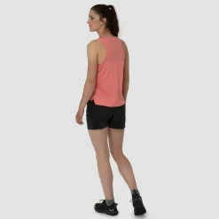 Pedroc Pro Durastretch Cargo Shorts Women