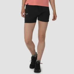 Pedroc Pro Durastretch Cargo Shorts Women