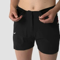 Pedroc Pro Durastretch Cargo Shorts Women