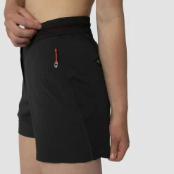 Pedroc Pro Durastretch Cargo Shorts Women