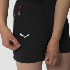 Pedroc Pro Durastretch Cargo Shorts Women