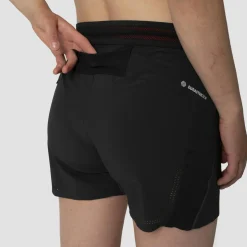 Pedroc Pro Durastretch Cargo Shorts Women