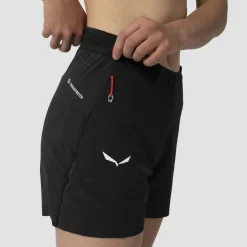 Pedroc Pro Durastretch Cargo Shorts Women
