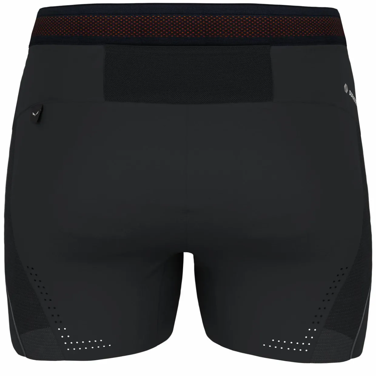 Pedroc Pro Durastretch Cargo Shorts Women