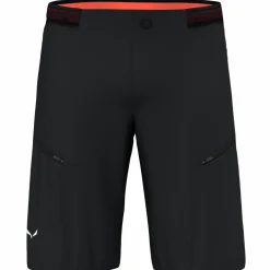 Pedroc Pro Durastretch Cargo Shorts Men