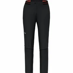 Pedroc Pro Durastretch Pant Women