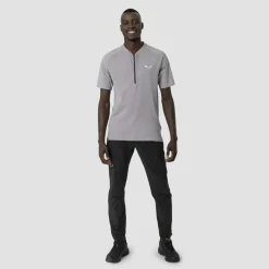 Pedroc Pro Durastretch Pant Men