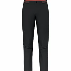 Pedroc Pro Durastretch Pant Men