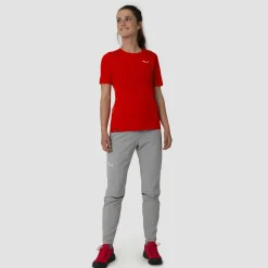 Pedroc Pro Durastretch Pant Women